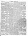Warminster & Westbury journal, and Wilts County Advertiser Saturday 16 June 1883 Page 5