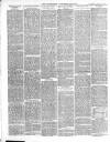 Warminster & Westbury journal, and Wilts County Advertiser Saturday 16 June 1883 Page 6
