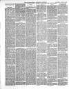 Warminster & Westbury journal, and Wilts County Advertiser Saturday 23 June 1883 Page 2