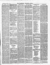 Warminster & Westbury journal, and Wilts County Advertiser Saturday 23 June 1883 Page 3
