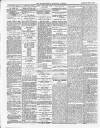 Warminster & Westbury journal, and Wilts County Advertiser Saturday 23 June 1883 Page 4