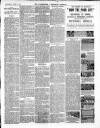 Warminster & Westbury journal, and Wilts County Advertiser Saturday 23 June 1883 Page 7