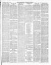 Warminster & Westbury journal, and Wilts County Advertiser Saturday 30 June 1883 Page 3