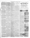 Warminster & Westbury journal, and Wilts County Advertiser Saturday 30 June 1883 Page 7