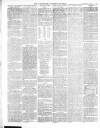 Warminster & Westbury journal, and Wilts County Advertiser Saturday 14 July 1883 Page 2