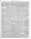 Warminster & Westbury journal, and Wilts County Advertiser Saturday 14 July 1883 Page 5