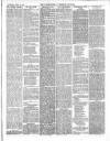 Warminster & Westbury journal, and Wilts County Advertiser Saturday 21 July 1883 Page 3