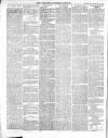 Warminster & Westbury journal, and Wilts County Advertiser Saturday 18 August 1883 Page 2