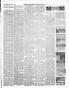 Warminster & Westbury journal, and Wilts County Advertiser Saturday 18 August 1883 Page 3