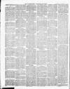 Warminster & Westbury journal, and Wilts County Advertiser Saturday 18 August 1883 Page 6
