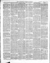 Warminster & Westbury journal, and Wilts County Advertiser Saturday 25 August 1883 Page 2