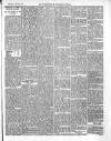 Warminster & Westbury journal, and Wilts County Advertiser Saturday 25 August 1883 Page 5