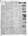 Warminster & Westbury journal, and Wilts County Advertiser Saturday 25 August 1883 Page 7