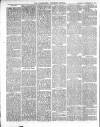 Warminster & Westbury journal, and Wilts County Advertiser Saturday 08 September 1883 Page 2