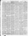 Warminster & Westbury journal, and Wilts County Advertiser Saturday 22 September 1883 Page 2