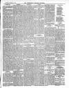 Warminster & Westbury journal, and Wilts County Advertiser Saturday 27 October 1883 Page 5