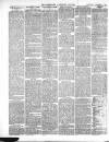 Warminster & Westbury journal, and Wilts County Advertiser Saturday 03 November 1883 Page 2