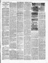 Warminster & Westbury journal, and Wilts County Advertiser Saturday 03 November 1883 Page 3