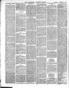 Warminster & Westbury journal, and Wilts County Advertiser Saturday 17 November 1883 Page 2