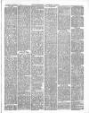 Warminster & Westbury journal, and Wilts County Advertiser Saturday 17 November 1883 Page 3