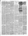 Warminster & Westbury journal, and Wilts County Advertiser Saturday 15 December 1883 Page 3