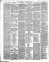Warminster & Westbury journal, and Wilts County Advertiser Saturday 22 December 1883 Page 2
