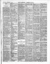 Warminster & Westbury journal, and Wilts County Advertiser Saturday 22 December 1883 Page 7