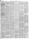 Warminster & Westbury journal, and Wilts County Advertiser Saturday 05 January 1884 Page 7