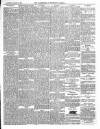 Warminster & Westbury journal, and Wilts County Advertiser Saturday 19 January 1884 Page 5