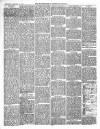 Warminster & Westbury journal, and Wilts County Advertiser Saturday 19 January 1884 Page 7