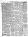 Warminster & Westbury journal, and Wilts County Advertiser Saturday 26 January 1884 Page 2