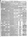 Warminster & Westbury journal, and Wilts County Advertiser Saturday 16 February 1884 Page 5