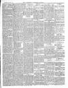 Warminster & Westbury journal, and Wilts County Advertiser Saturday 01 March 1884 Page 5