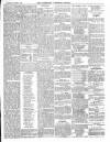 Warminster & Westbury journal, and Wilts County Advertiser Saturday 29 March 1884 Page 5