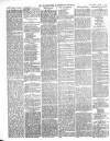 Warminster & Westbury journal, and Wilts County Advertiser Saturday 05 April 1884 Page 2