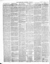 Warminster & Westbury journal, and Wilts County Advertiser Saturday 12 April 1884 Page 2