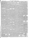 Warminster & Westbury journal, and Wilts County Advertiser Saturday 17 May 1884 Page 5