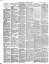 Warminster & Westbury journal, and Wilts County Advertiser Saturday 17 May 1884 Page 6