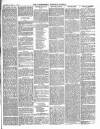 Warminster & Westbury journal, and Wilts County Advertiser Saturday 24 May 1884 Page 3