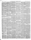 Warminster & Westbury journal, and Wilts County Advertiser Saturday 31 May 1884 Page 2