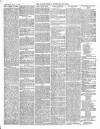 Warminster & Westbury journal, and Wilts County Advertiser Saturday 31 May 1884 Page 3