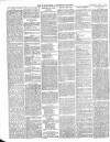 Warminster & Westbury journal, and Wilts County Advertiser Saturday 07 June 1884 Page 2