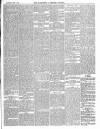 Warminster & Westbury journal, and Wilts County Advertiser Saturday 07 June 1884 Page 5