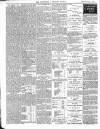 Warminster & Westbury journal, and Wilts County Advertiser Saturday 07 June 1884 Page 8