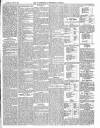 Warminster & Westbury journal, and Wilts County Advertiser Saturday 21 June 1884 Page 5