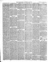 Warminster & Westbury journal, and Wilts County Advertiser Saturday 28 June 1884 Page 2