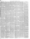 Warminster & Westbury journal, and Wilts County Advertiser Saturday 12 July 1884 Page 3
