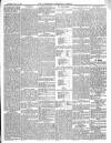 Warminster & Westbury journal, and Wilts County Advertiser Saturday 12 July 1884 Page 5