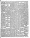 Warminster & Westbury journal, and Wilts County Advertiser Saturday 19 July 1884 Page 5