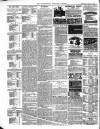 Warminster & Westbury journal, and Wilts County Advertiser Saturday 19 July 1884 Page 8